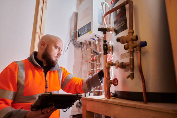 Best Affordable Plumbing Services  in Summerlin South, NV