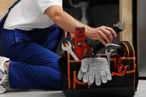  Summerlin South, NV Plumbing Pros