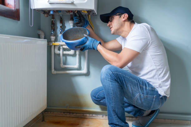 Best Septic Systems  in Summerlin South, NV