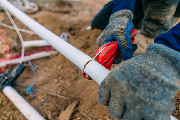 Best Emergency Plumbing Repair  in Summerlin South, NV